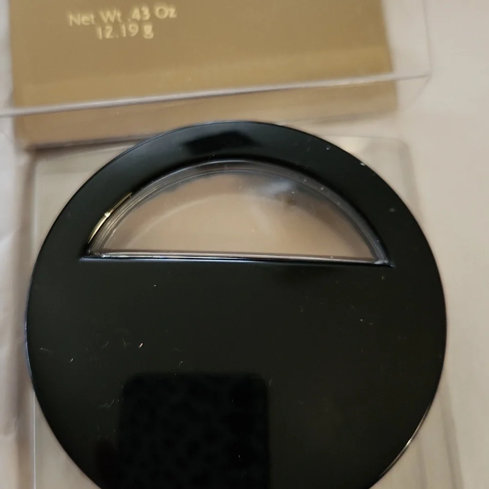 Revlon Color Stay Powder